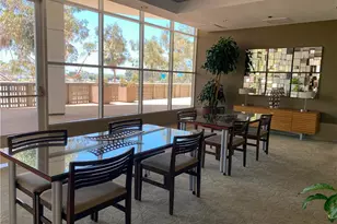 700 E Ocean Blvd, Long Beach, CA 90802 - Photo 33