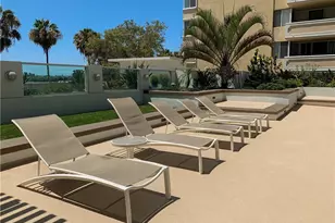 700 E Ocean Blvd, Long Beach, CA 90802 - Photo 39