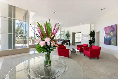 700 E Ocean Boulevard #3102, Long Beach, CA 90802 - Photo 31