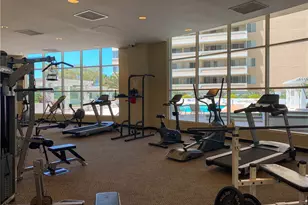 700 E Ocean Blvd, Long Beach, CA 90802 - Photo 37