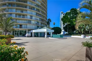 700 E Ocean Blvd, Long Beach, CA 90802 - Photo 29