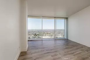 700 E Ocean Blvd, Long Beach, CA 90802 - Photo 17