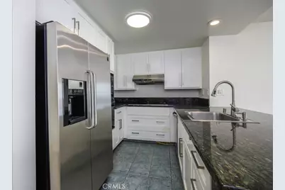 700 E Ocean Boulevard #3102, Long Beach, CA 90802 - Photo 7