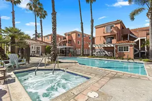 409 Utica, Huntington Beach, CA 92648 - Photo 23