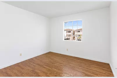 409 Utica #C-29, Huntington Beach, CA 92648 - Photo 23