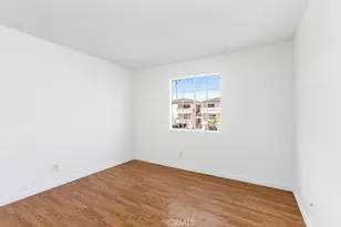409 Utica, Huntington Beach, CA 92648 - Photo 23