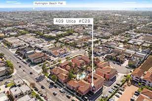 409 Utica, Huntington Beach, CA 92648 - Photo 33