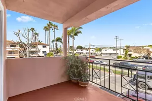409 Utica, Huntington Beach, CA 92648 - Photo 15