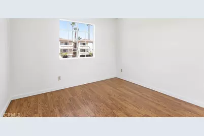 409 Utica #C-29, Huntington Beach, CA 92648 - Photo 21