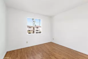 409 Utica, Huntington Beach, CA 92648 - Photo 21