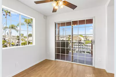 409 Utica #C-29, Huntington Beach, CA 92648 - Photo 13