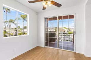 409 Utica, Huntington Beach, CA 92648 - Photo 13