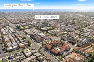 409 Utica, Huntington Beach, CA 92648 - Photo 27