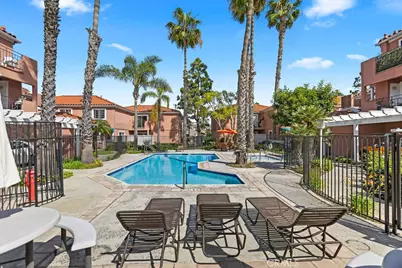 409 Utica #C-29, Huntington Beach, CA 92648 - Photo 25