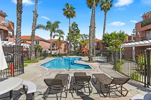 409 Utica, Huntington Beach, CA 92648 - Photo 25