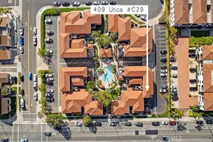 409 Utica, Huntington Beach, CA 92648 - Photo 31