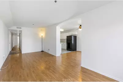 409 Utica #C-29, Huntington Beach, CA 92648 - Photo 9