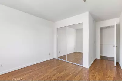 409 Utica #C-29, Huntington Beach, CA 92648 - Photo 17