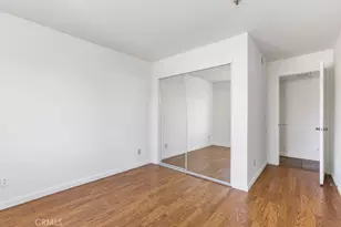 409 Utica, Huntington Beach, CA 92648 - Photo 17