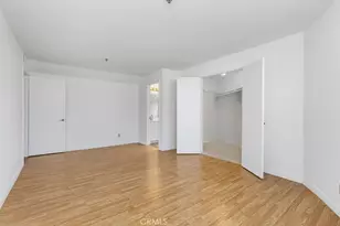 409 Utica, Huntington Beach, CA 92648 - Photo 17