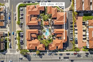 409 Utica, Huntington Beach, CA 92648 - Photo 31