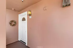 409 Utica, Huntington Beach, CA 92648 - Photo 27