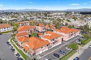 409 Utica, Huntington Beach, CA 92648 - Photo 29