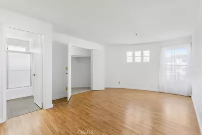 409 Utica #C-29, Huntington Beach, CA 92648 - Photo 13
