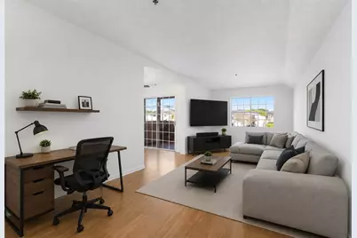 409 Utica #C-29, Huntington Beach, CA 92648 - Photo 1