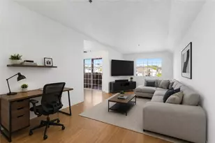 409 Utica, Huntington Beach, CA 92648 - Photo 1