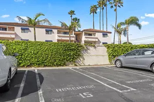 409 Utica, Huntington Beach, CA 92648 - Photo 29