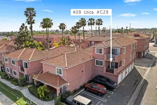 409 Utica, Huntington Beach, CA 92648 - Photo 3
