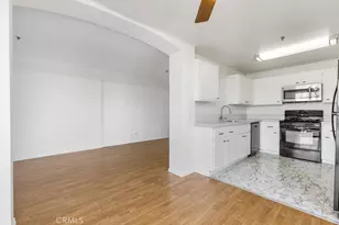 409 Utica, Huntington Beach, CA 92648 - Photo 9