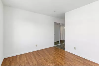 409 Utica #C-29, Huntington Beach, CA 92648 - Photo 19
