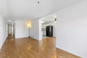 409 Utica, Huntington Beach, CA 92648 - Photo 9