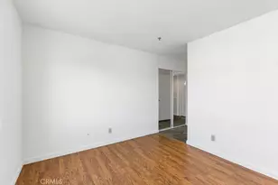 409 Utica, Huntington Beach, CA 92648 - Photo 19