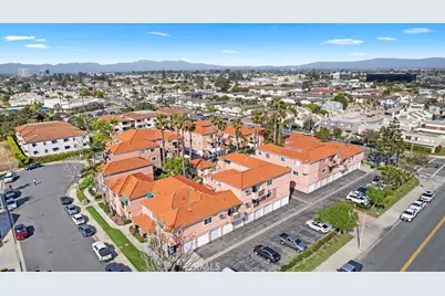 409 Utica #C-29, Huntington Beach, CA 92648 - Photo 29