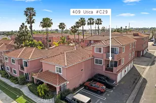 409 Utica, Huntington Beach, CA 92648 - Photo 1