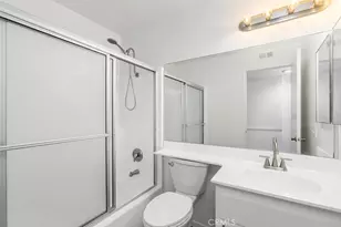 409 Utica, Huntington Beach, CA 92648 - Photo 21