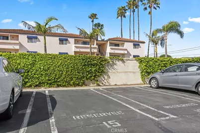 409 Utica #C-29, Huntington Beach, CA 92648 - Photo 29