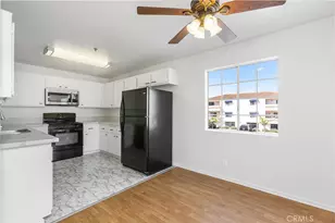 409 Utica, Huntington Beach, CA 92648 - Photo 11