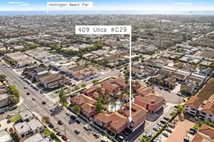 409 Utica, Huntington Beach, CA 92648 - Photo 33
