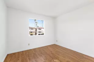 409 Utica, Huntington Beach, CA 92648 - Photo 21