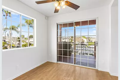 409 Utica #C-29, Huntington Beach, CA 92648 - Photo 7