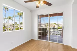 409 Utica, Huntington Beach, CA 92648 - Photo 7