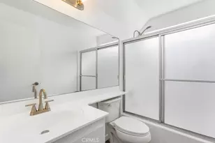409 Utica, Huntington Beach, CA 92648 - Photo 15