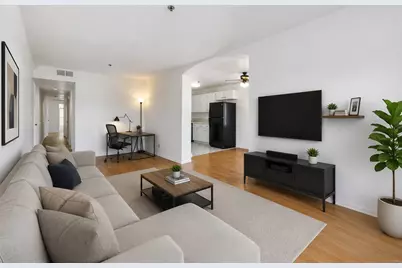 409 Utica #C-29, Huntington Beach, CA 92648 - Photo 5