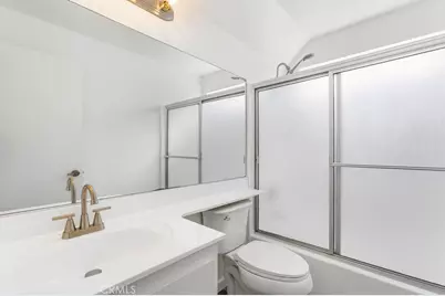 409 Utica #C-29, Huntington Beach, CA 92648 - Photo 15