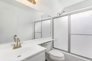 409 Utica, Huntington Beach, CA 92648 - Photo 15