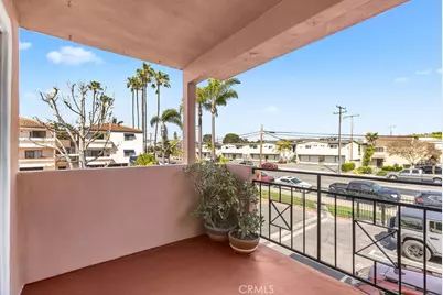 409 Utica #C-29, Huntington Beach, CA 92648 - Photo 15